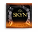 Безлатексні збільшені презервативи SKYN Large 3 шт SOL3 фото 2