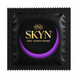 Безлатексні супер тонкі презервативи SKYN Elite 24 шт SOE24 фото 2